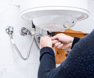 About Water Heater Repair LLC Lakeville, MA
